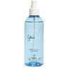 200ml