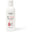 200ml