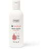 200ml