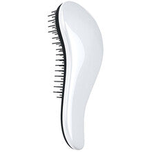 Dtangler Silver