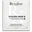 20ml