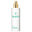 150ml