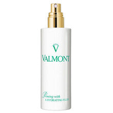 Valmont Priming With Hydrating Fluid Hydration Mist