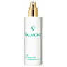 150ml