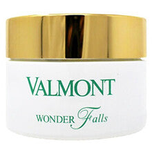 Valmont Wonder Falls Purity Soothing Make-up Remover Cream