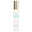 15ml