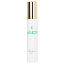 Valmont Hydra3 Eye Hydration Eye Emulsion