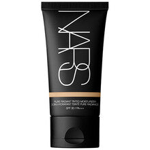 NARS Pure Radiant Tinted Moisturizer SPF 30 Havana