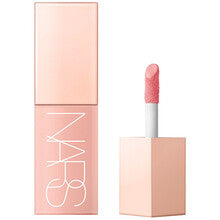 NARS Afterglow Liquid Blush Dolce Vita