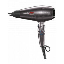 BaByliss PRO Stellato Digital Ionic BAB7500IE