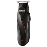 Valera Absolut Zero Professional Hair Clipper