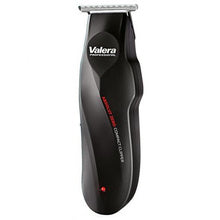 Valera Absolut Zero Professional Hair Clipper