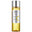 200ml