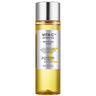200ml