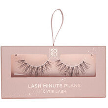 Sosu Set Katie Mini Lash