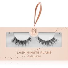 Sosu Set Gigi Mini Lash