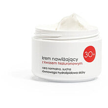Ziaja Cream 30+
