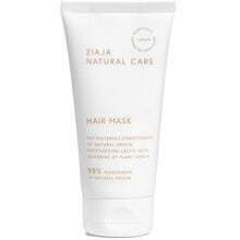 Ziaja Natural Care Hair Mask