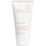 200ml