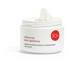 Ziaja Night Cream 30+