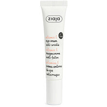 Ziaja Eye Cream