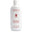 200ml