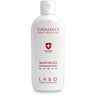 200ml