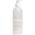 400ml