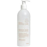 400ml