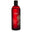 500ml