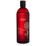 500ml