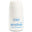 60ml
