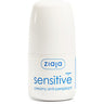 60ml