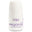 60ml