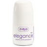 60ml