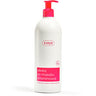 500ml