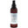 90ml