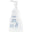 250ml