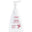 250ml