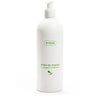 500ml