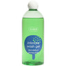 500ml