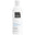 300ml
