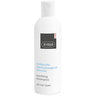 300ml