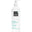 400ml