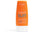 60ml