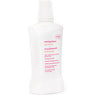 500ml