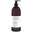 500ml