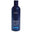 300ml