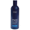 300ml