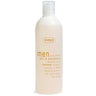 400ml